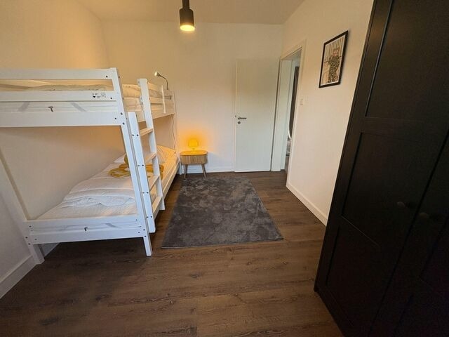 Ferienwohnung in Dahme - Stranddistel 3 - Bild 24