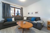 Ferienwohnung in Kellenhusen - Ostseegarten Ahorn - Bild 1
