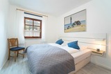 Ferienwohnung in Kellenhusen - Ostseegarten Ahorn - Bild 2