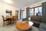 Ferienwohnung in Kellenhusen - Ostseegarten Ahorn - Bild 3