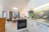 Ferienwohnung in Kellenhusen - Ostseegarten Ahorn - Bild 7
