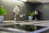 Ferienwohnung in Kellenhusen - Ostseegarten Ahorn - Bild 10