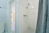Ferienwohnung in Kellenhusen - Ostseegarten Ahorn - Bild 18