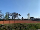 Ferienwohnung in G&ouml;hren - Villa Kehrwieder Fewo Nr. 2 EG - Bild 16