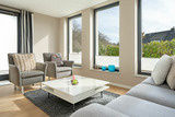 Ferienhaus in Scharbeutz - Gem&uuml;tliches Ferienhaus - Bild 5