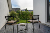 Ferienhaus in Scharbeutz - Gem&uuml;tliches Ferienhaus - Bild 11
