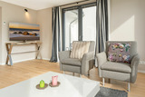 Ferienhaus in Scharbeutz - Gem&uuml;tliches Ferienhaus - Bild 12