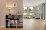 Ferienhaus in Scharbeutz - Gem&uuml;tliches Ferienhaus - Bild 15