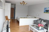 Ferienwohnung in Sch&ouml;nberg - Ostsee-Appartement K012 - Bild 6