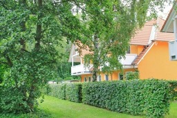R&uuml;gengl&uuml;ck