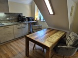 Ferienwohnung in Breege - R&uuml;gengl&uuml;ck - Bild 9