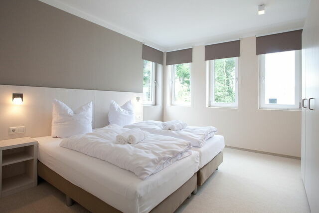Ferienhaus in Sellin - Strandhaus Meeresrauschen - Bild 4