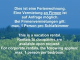 Ferienwohnung in Hohen Wieschendorf - Mimi an der Ostsee - ABC340 - Bild 4