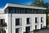 Ferienwohnung in Sellin - Villa Baltic Beach - Bild 5