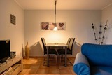 Ferienwohnung in Beckerwitz - MeerZeit - S&uuml;nnenkieker WE4 - ABC287 - nur Ferieng&auml;ste! - Bild 6
