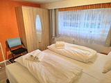 Ferienwohnung in Wismar - UnterDeck 2 Wismar Souterrain -ABC611 - Bild 5