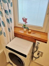 Ferienwohnung in Wismar - AltstadtTraum Wismar - ABC610 - Bild 17
