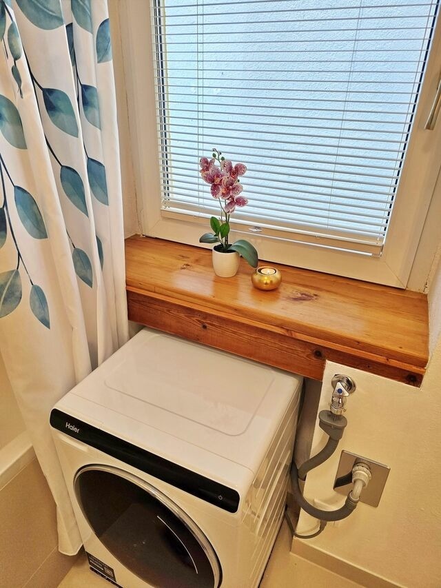Ferienwohnung in Wismar - AltstadtTraum Wismar - ABC610 - Bild 17