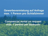 Ferienwohnung in Hohen Wieschendorf - Ankerplatz No. 10 - Aurora Vista - ABC531 - Bild 3