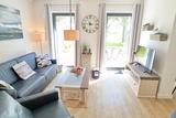 Ferienwohnung in Hohen Wieschendorf - Ankerplatz No. 10 - Aurora Vista - ABC531 - Bild 4