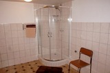 Ferienhaus in Wismar - Ferienhaus Evers - ABC43 - Nur an Firmen - Bild 6