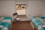 Ferienhaus in Wismar - Ferienhaus Evers - ABC43 - Nur an Firmen - Bild 9