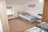 Ferienhaus in Wismar - Ferienhaus Evers - ABC43 - Nur an Firmen - Bild 11