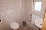 Ferienhaus in Wismar - Ferienhaus Evers - ABC43 - Nur an Firmen - Bild 12