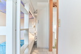 Ferienwohnung in Gr&ouml;mitz - Gr&ouml;mitz-Center Whg. 5 - Bild 11