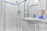 Ferienwohnung in Gr&ouml;mitz - Gr&ouml;mitz-Center Whg. 5 - Bild 13
