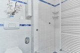 Ferienwohnung in Gr&ouml;mitz - Gr&ouml;mitz-Center Whg. 5 - Bild 14