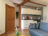 Ferienwohnung in Wismar - Heimkehr - ABC302 - Bild 6