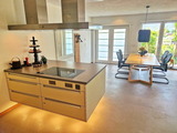 Ferienwohnung in Boiensdorf - K&uuml;stenzauber in Stove/Ostsee, exklusiv - ABC589 - Bild 7