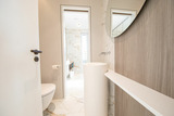 Ferienwohnung in Sellin - Arielle Suites Appartement Athena - Bild 15