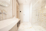 Ferienwohnung in Sellin - Arielle Suites Appartement Athena - Bild 16