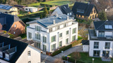 Ferienwohnung in Sellin - Arielle Suites Appartement Athena - Bild 17
