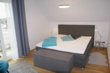 Ferienwohnung in Wismar - Meerblick im Lotsenhus - ABC192 - Bild 8