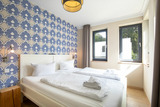 Ferienhaus in Sellin - Strandhaus Bernsteinsammler - Bild 4