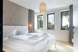 Ferienhaus in Sellin - Strandhaus Bernsteinsammler - Bild 14
