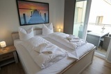 Ferienwohnung in Wismar - Kutter - ABC200 - Bild 7