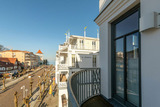 Ferienwohnung in Sellin - Villa Paula FeWo Silberm&ouml;we - Bild 22