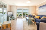 Ferienhaus in Sellin - F&auml;hrhaus Ferienhaus Luv un Lee - Bild 1