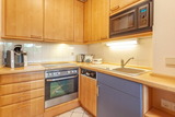 Ferienhaus in Sellin - F&auml;hrhaus Ferienhaus Luv un Lee - Bild 9