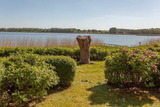 Ferienhaus in Sellin - F&auml;hrhaus Ferienhaus Luv un Lee - Bild 17