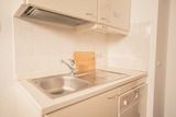Ferienwohnung in Hohen Wieschendorf - Flaschenpost - ABC317 - Bild 22