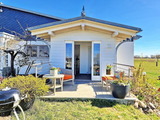 Ferienwohnung in Boiensdorf - K&uuml;stenliebe in Stove/Ostsee, exklusiv - ABC584 - Bild 1
