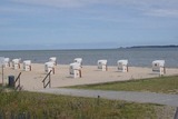Ferienhaus in Hohen Wieschendorf - Strandhaus Fiete - Haus Walfisch - ABC330 - Bild 9
