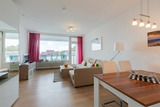 Ferienwohnung in Gr&ouml;mitz - F&uuml;rstenhof Whg. 37 - Bild 2