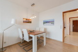 Ferienwohnung in Gr&ouml;mitz - F&uuml;rstenhof Whg. 37 - Bild 5