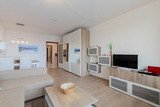 Ferienwohnung in Gr&ouml;mitz - F&uuml;rstenhof Whg. 37 - Bild 7